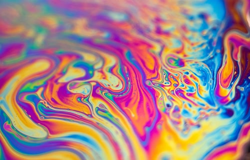 What Makes Something AI Slop?