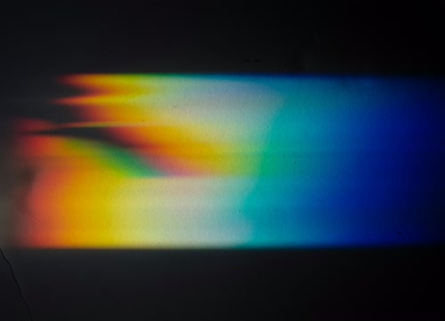 Breaking ECDLP with a Quantum Computer: Resource Estimates from Google's Latest Research