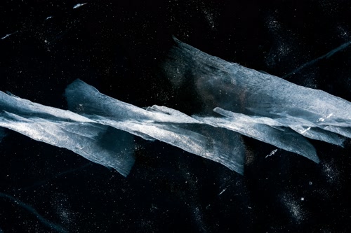 Using Database Vector Search to get Better Results from LLMs and RAG than with Traditional Search