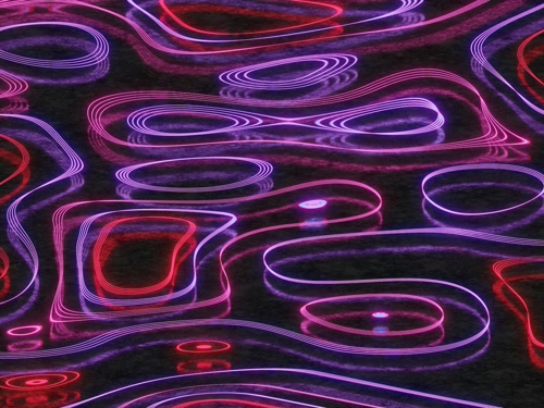 Copying Strings In C