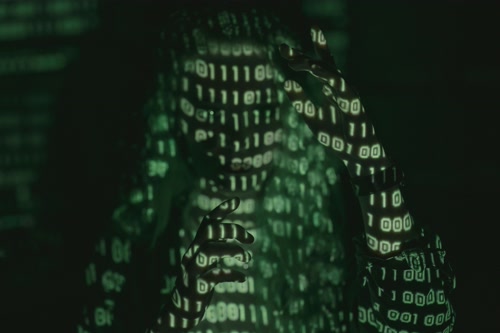 What Does it Mean to Store Computer Data as Binary?