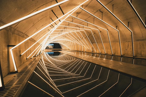 How to Build a Blog Comments System Using Go, Postgres, and Vanilla Javascript